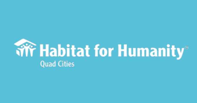 Habitat for Humanity