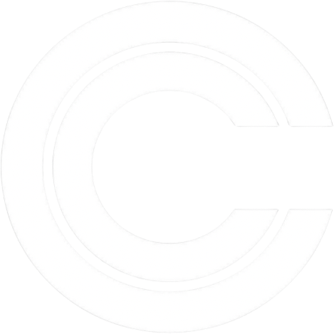 Celebration Church Tampa