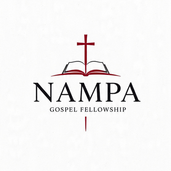 Nampa Gospel Fellowship