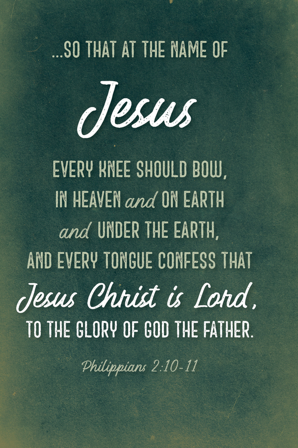 Fighter Verse | March 22, 2026