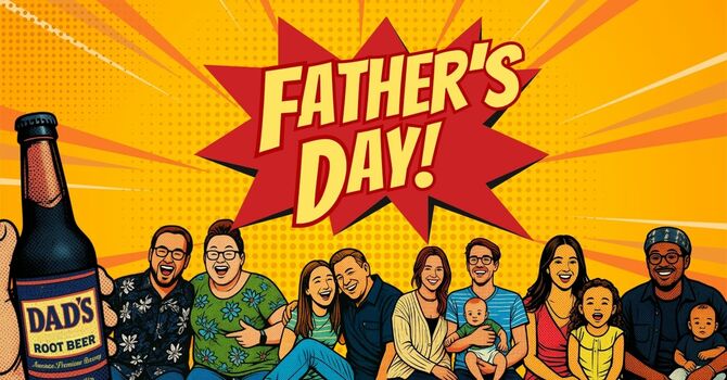 Father's Day