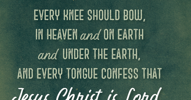 Fighter Verse | March 22, 2026