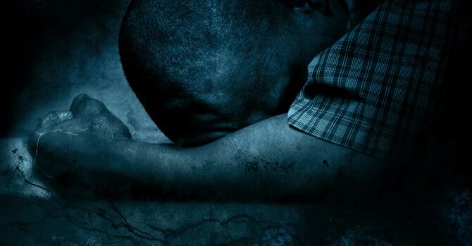 What the Bible Says About...Repentance