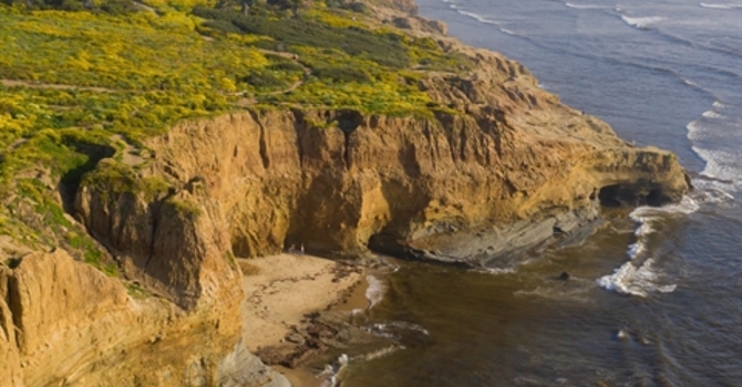 CCD Youth Summer Camp 2026