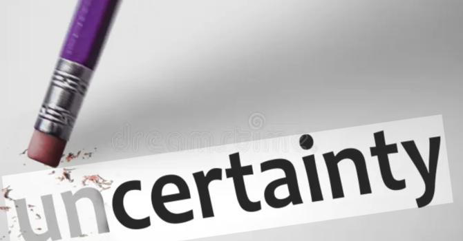 Drop the “Un,” Hun! 