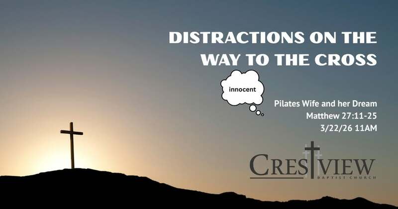 Pilates Wife and Her Dream