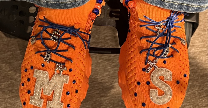 This Week @ GLC March 24, 2026! image