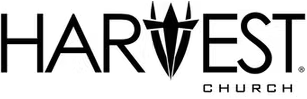 Harvest Church