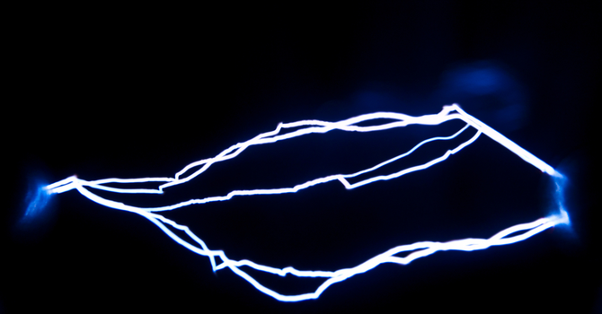 Hospitality is Unpredictable