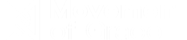 Movement of Grace 