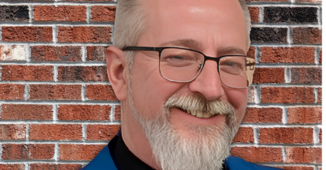 How Do I Treat My Spouse?