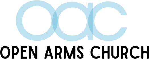 Open Arms Church