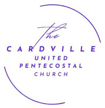 Cardville UPC