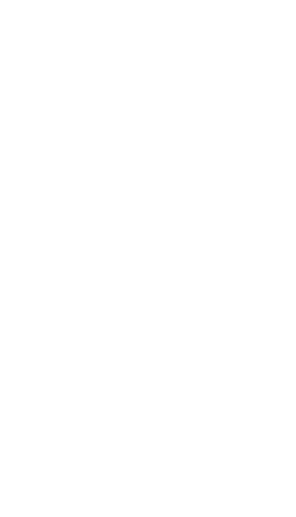 Markham Missionary Church