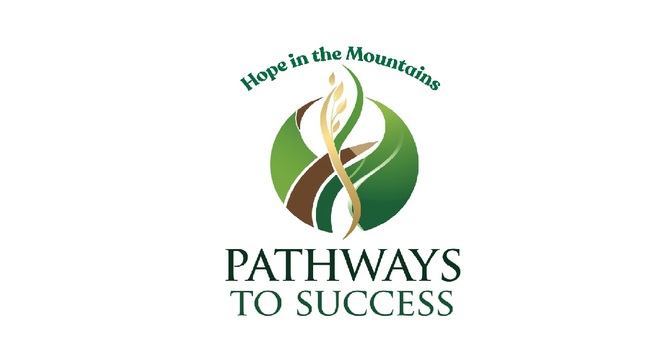 Pathways to Success