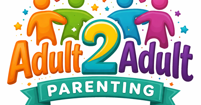 A2A Parenting Support Group