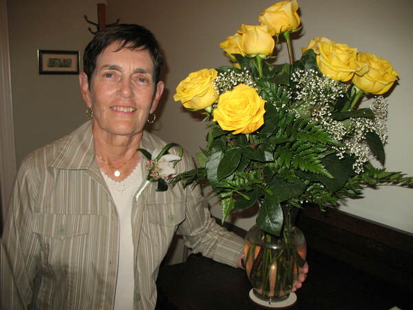 Friday March 27 2026