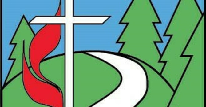 Dayspring Summer Day Camp