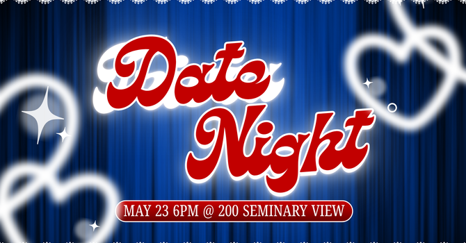 Date Night