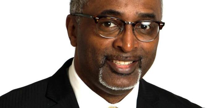 TCAA 37th Anniversary Service