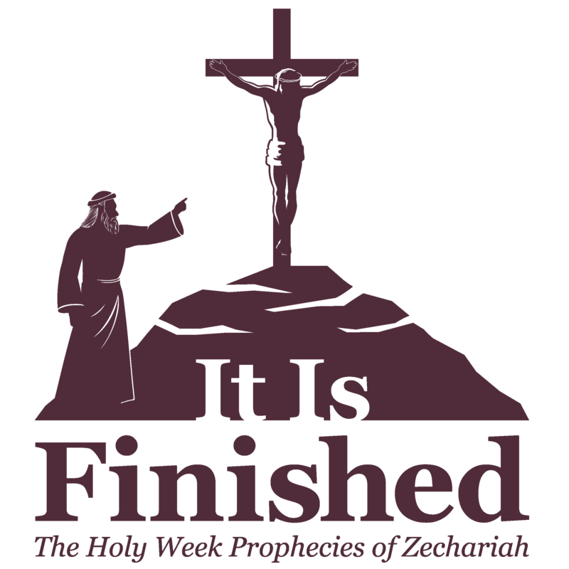 The Truth, The Whole Truth, and Nothing But the Truth