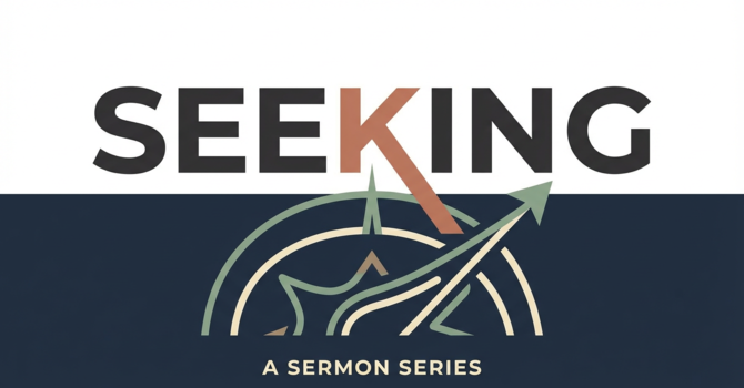 BLESS Framework | How Every Christian Becomes a Missionary