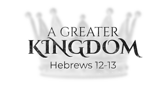 The Lord Disciplines Those He Loves