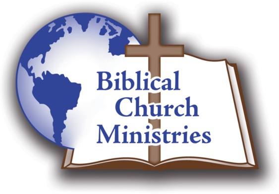 Biblical Church Ministries