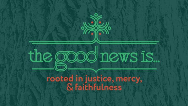 Sunday Worship, March 22, 2026