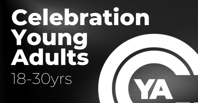 Young Adults