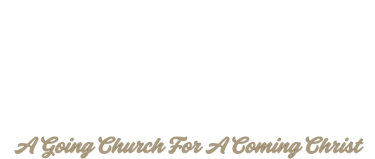 Lincoln Baptist Church