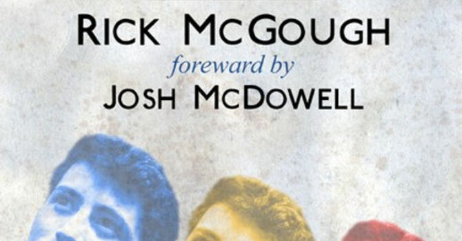 Faith & Reason made simple