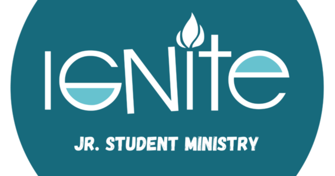 NO IGNITE