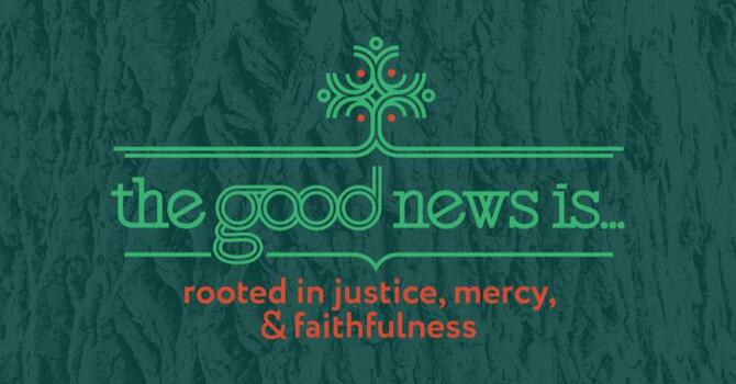 Sunday Worship, March 22, 2026