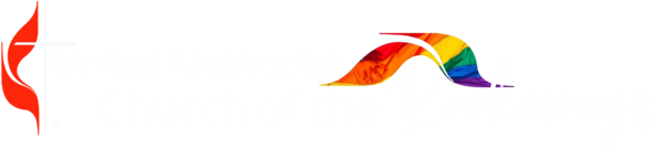 UMChurch of the Rockaways