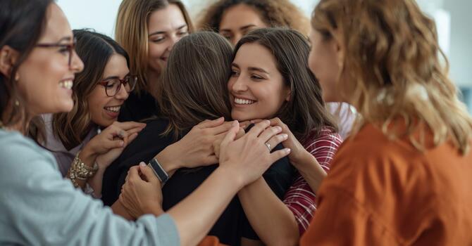 Roll Away the Stone – Wednesday, 03/25/2026