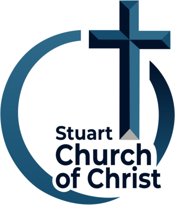 Stuart Church of Christ