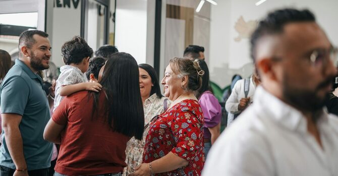 6-Minute Study - #454 image