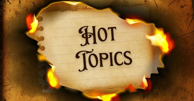 How to Read & Study the Bible