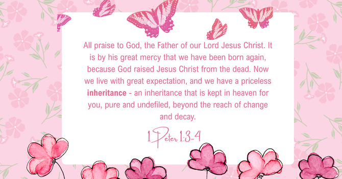 NO Money Can Buy This!