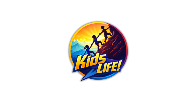 Kid's Life
