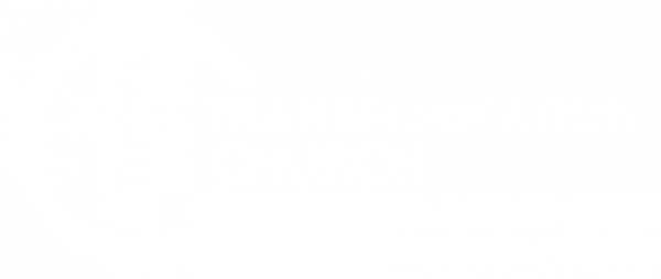 Transformation Church