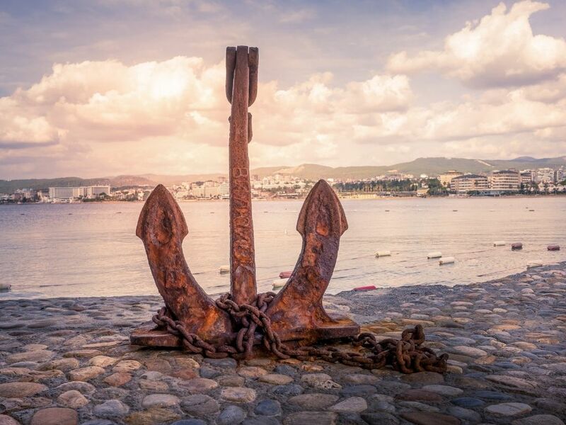 March 25 Wednesday Lenten Worship