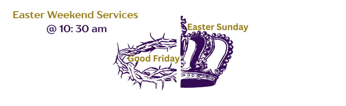 Faith Baptist Church