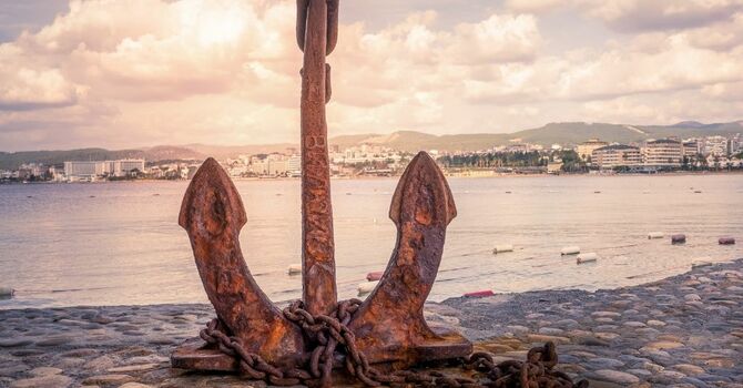 March 25 Wednesday Lenten Worship