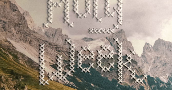 Episode 9: Easter Sunday