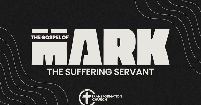 Mark 4:21-34