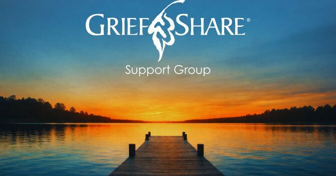 GriefShare