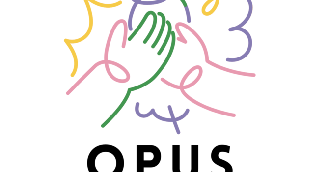 OPUS