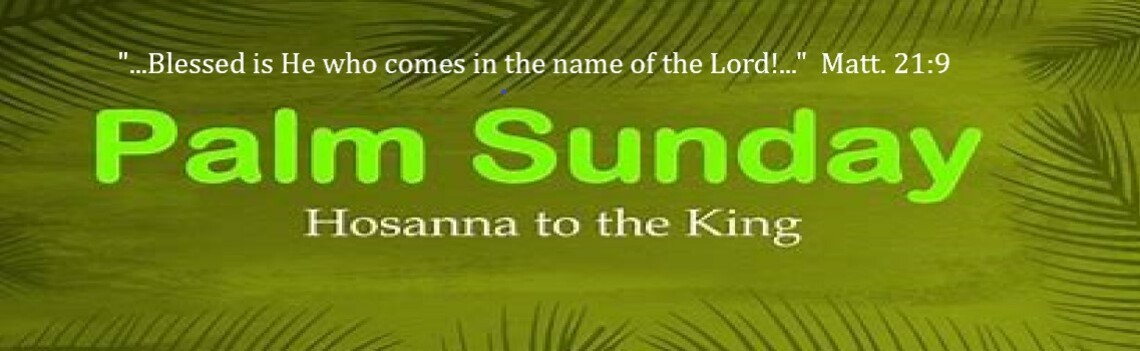 White Rock Lutheran Church